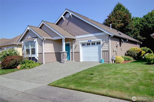 44-448 Garden Ln, Burlington, WA, 98233-4038 | Card Image
