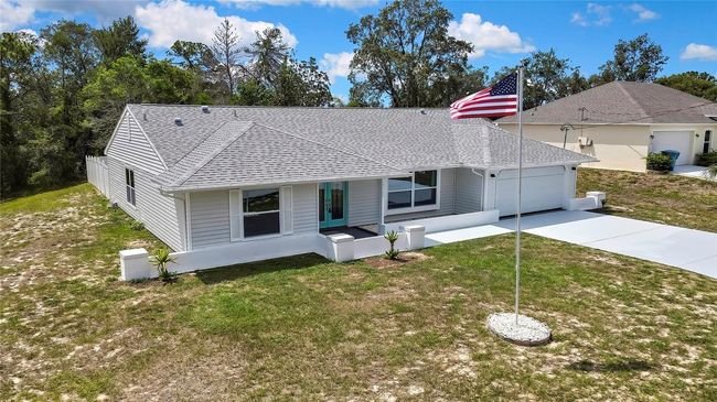 4360 Talco Ave, House other with 3 bedrooms, 3 bathrooms and null parking in Spring Hill FL | Image 54