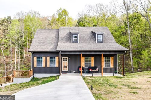 357 Orchard Way Se, Calhoun, GA, 30701-4585 | Card Image
