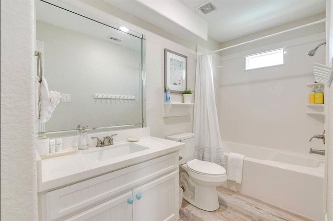 315 Murex St, House other with 3 bedrooms, 2 bathrooms and null parking in Surfside Beach TX | Image 16