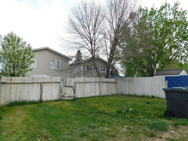 165 Upland Boulevard, House other with 6 bedrooms, 2 bathrooms and 3 parking in Brooks AB | Image 4