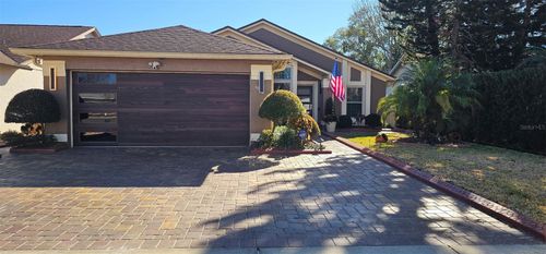 1016 Alpug Ave, OVIEDO, FL, 32765-7085 | Card Image