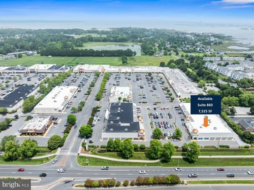 suite-860-12741 Ocean Gateway, OCEAN CITY, MD, 21842 | Card Image