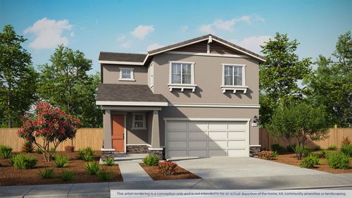 1917 Talavera Drive, Lincoln, CA, 95648 | Card Image