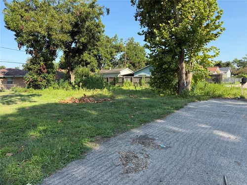 0 Collins Rd, Richmond, TX, 77469 | Card Image