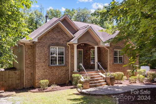 7230 Timber Ridge Dr, Mint Hill, NC, 28227-5267 | Card Image