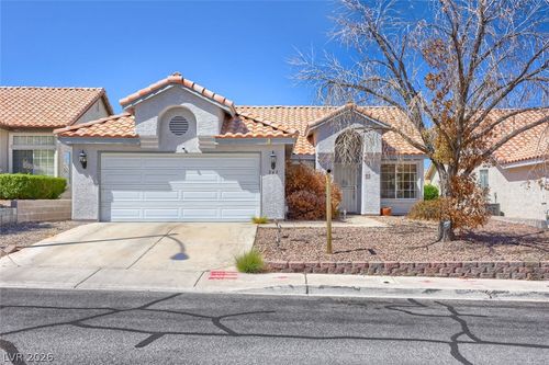 262 Lilium St, Henderson, NV, 89015-2750 | Card Image