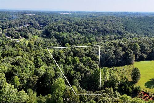 Lot 17 Sunset Ridge/ Paramount Drive, Seneca, SC, 29678 | Card Image