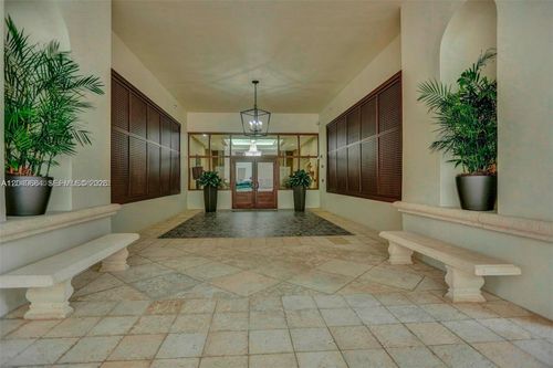 703-357 Almeria Ave, Coral Gables, FL, 33134-5801 | Card Image