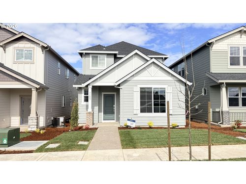 31807 Nw Timeric Dr, North Plains, OR, 97133-8288 | Card Image