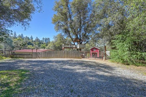 16190 Rolling Oaks Court, Fiddletown, CA, 95629 | Card Image