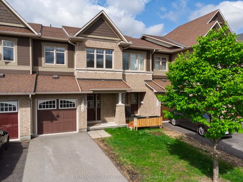 236 Trailsedge Way, Orléans, ON, K1W0E8 | Card Image