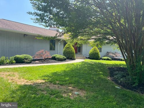 1920 Woodstock Rd, WOODSTOCK, MD, 21163-1326 | Card Image
