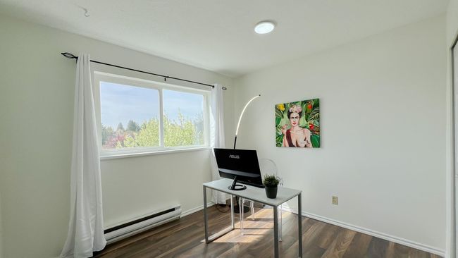 302 - 3043 270 Street, Condo with 3 bedrooms, 1 bathrooms and 1 parking in Langley BC | Image 11