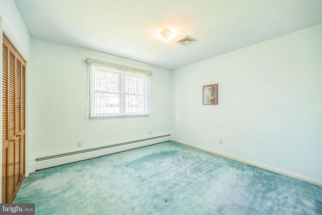 81 Glass House Ln, House other with 3 bedrooms, 1 bathrooms and null parking in WOODSTOWN NJ | Image 18