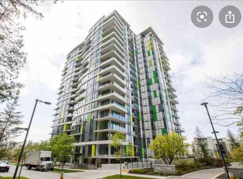 300-3487 Binning Rd, Vancouver, BC, V6S0K8 | Card Image