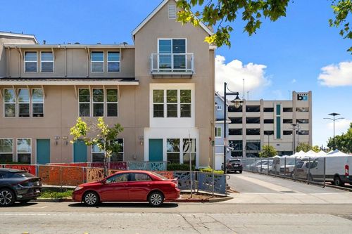 312 Marina Way, Richmond, CA, 94801-3208 | Card Image