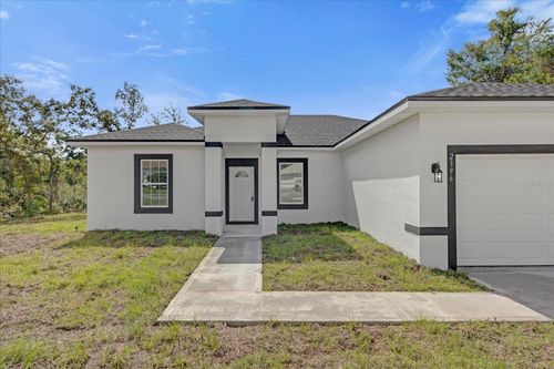 2396 Sw 147th Lane Rd, OCALA, FL, 34473-7578 | Card Image