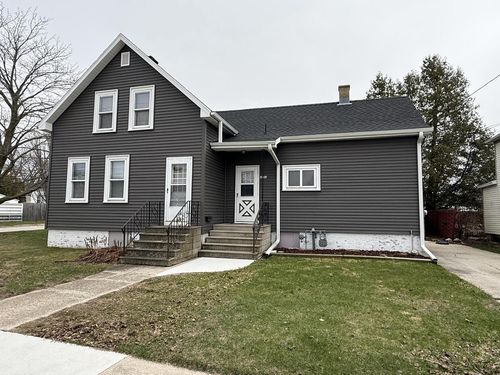 1901 13th Street, Two Rivers, WI, 54241 | Card Image