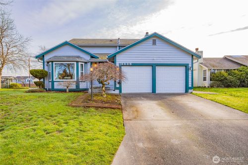 13005 10th Avenue Ct E, Tacoma, WA, 98445-2977 | Card Image