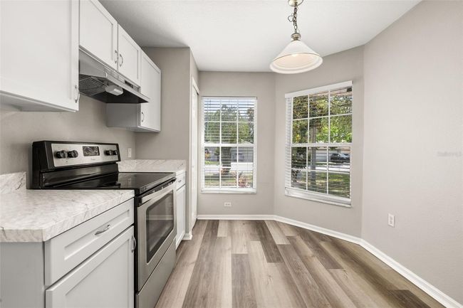 2146 Fish Eagle St, House other with 3 bedrooms, 2 bathrooms and null parking in CLERMONT FL | Image 7