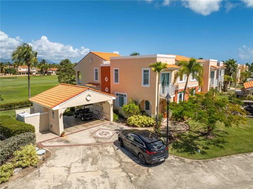12 Urb Flamboyan Grns, Humacao, PR, 00791-6035 | Card Image