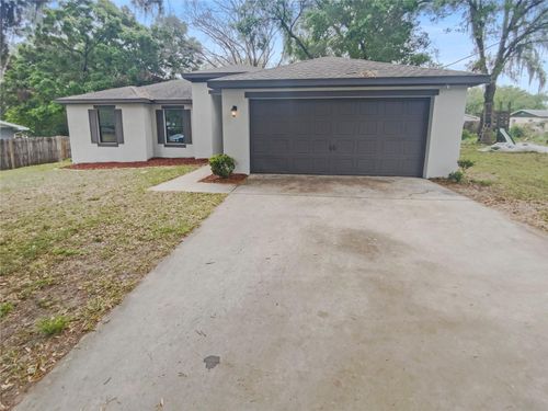 27118 Fernery Ave, Brooksville, FL, 34602-7230 | Card Image