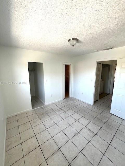 Residential in Hialeah 4