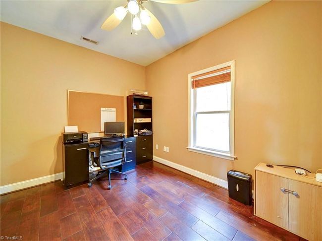 Office | Image 10