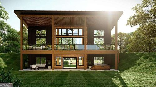 19-104 Mountain Glenn Ln, Ellijay, GA, 30540 | Card Image