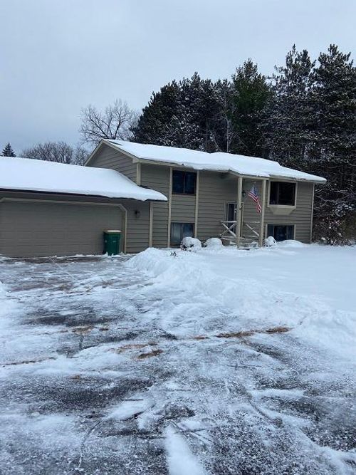 10750 62nd St N, Stillwater, MN, 55082-8360 | Card Image