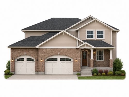 2583 E 300 S, Spanish Fork, UT, 84660 | Card Image