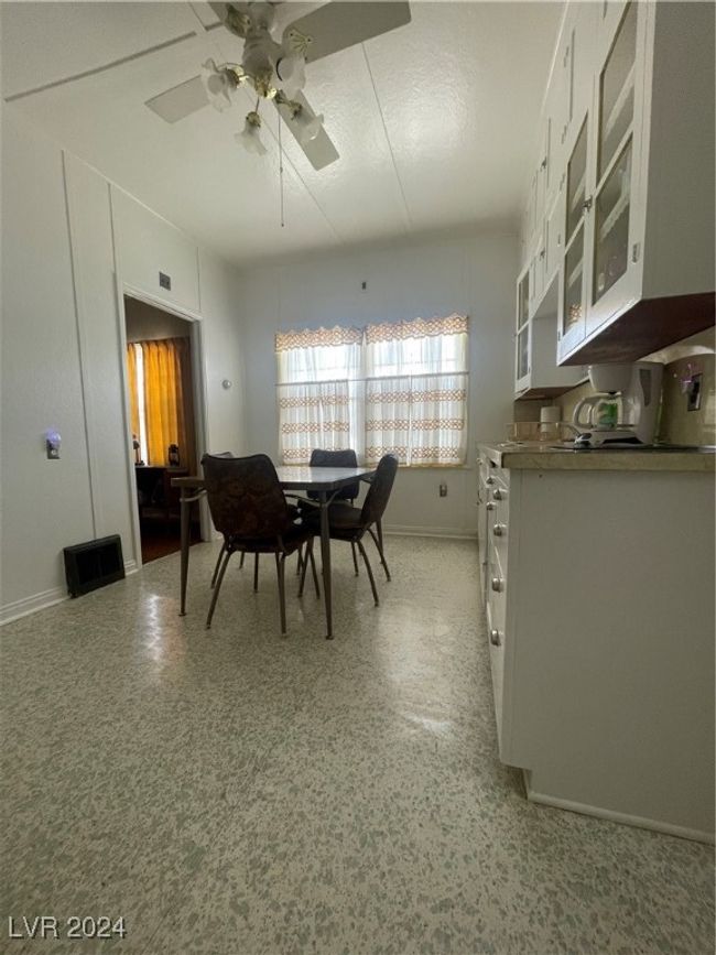 47 Fourth St, House other with 3 bedrooms, 1 bathrooms and null parking in Mc Gill NV | Image 9