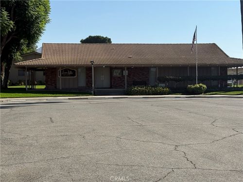 unit-d-22745 Palm Ave, Grand Terrace, CA, 92313-5256 | Card Image
