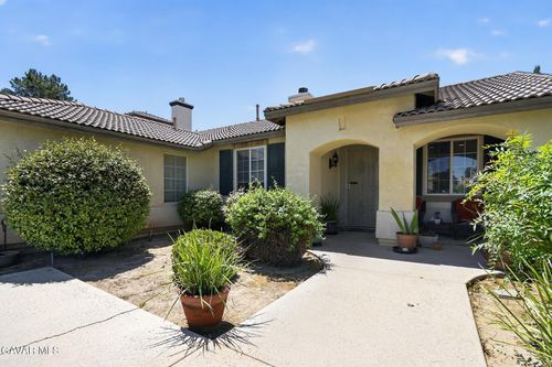 1508 W Avenue H, Lancaster, CA, 93534 | Card Image