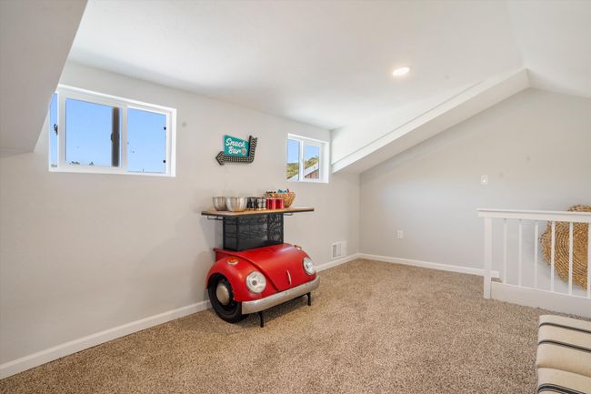 7 Corte De Canoncito, House other with 5 bedrooms, 4 bathrooms and null parking in Cedar Crest NM | Image 73