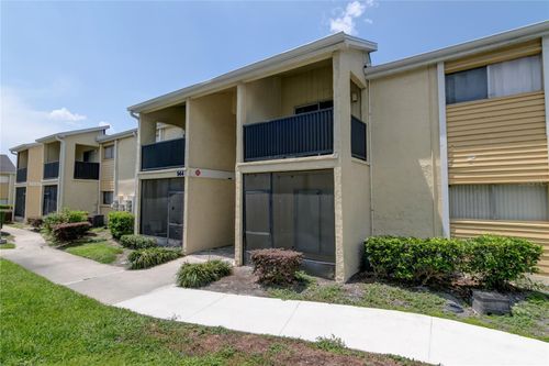 unit-f-944 Lake Destiny Rd, Altamonte Springs, FL, 32714-6959 | Card Image