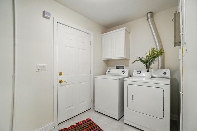 1131 Overlook Ct, Condo with 3 bedrooms, 3 bathrooms and null parking in Pickerington OH | Image 30