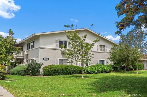 723 Avenida Majorca, Laguna Woods, CA, 92637 | Card Image