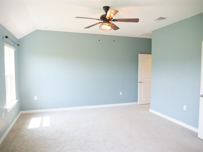 7413 Grenadine Bloom Bnd, House other with 4 bedrooms, 2 bathrooms and 2 parking in Del Valle TX | Image 13