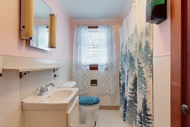 19 Whalom Rd, House other with 2 bedrooms, 1 bathrooms and 4 parking in Lunenburg MA | Image 18