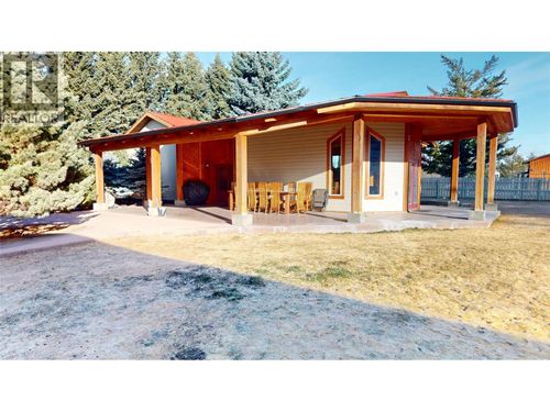 6228 Tamarack Rd, Wasa, BC, V0B2K0 | Card Image