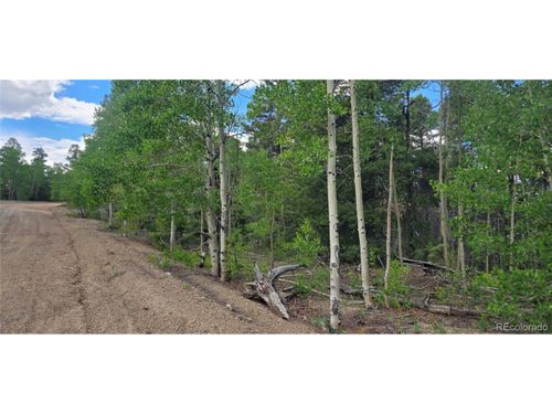 5778 Balleroy Rd, Fort Garland, CO, 81133 | Card Image