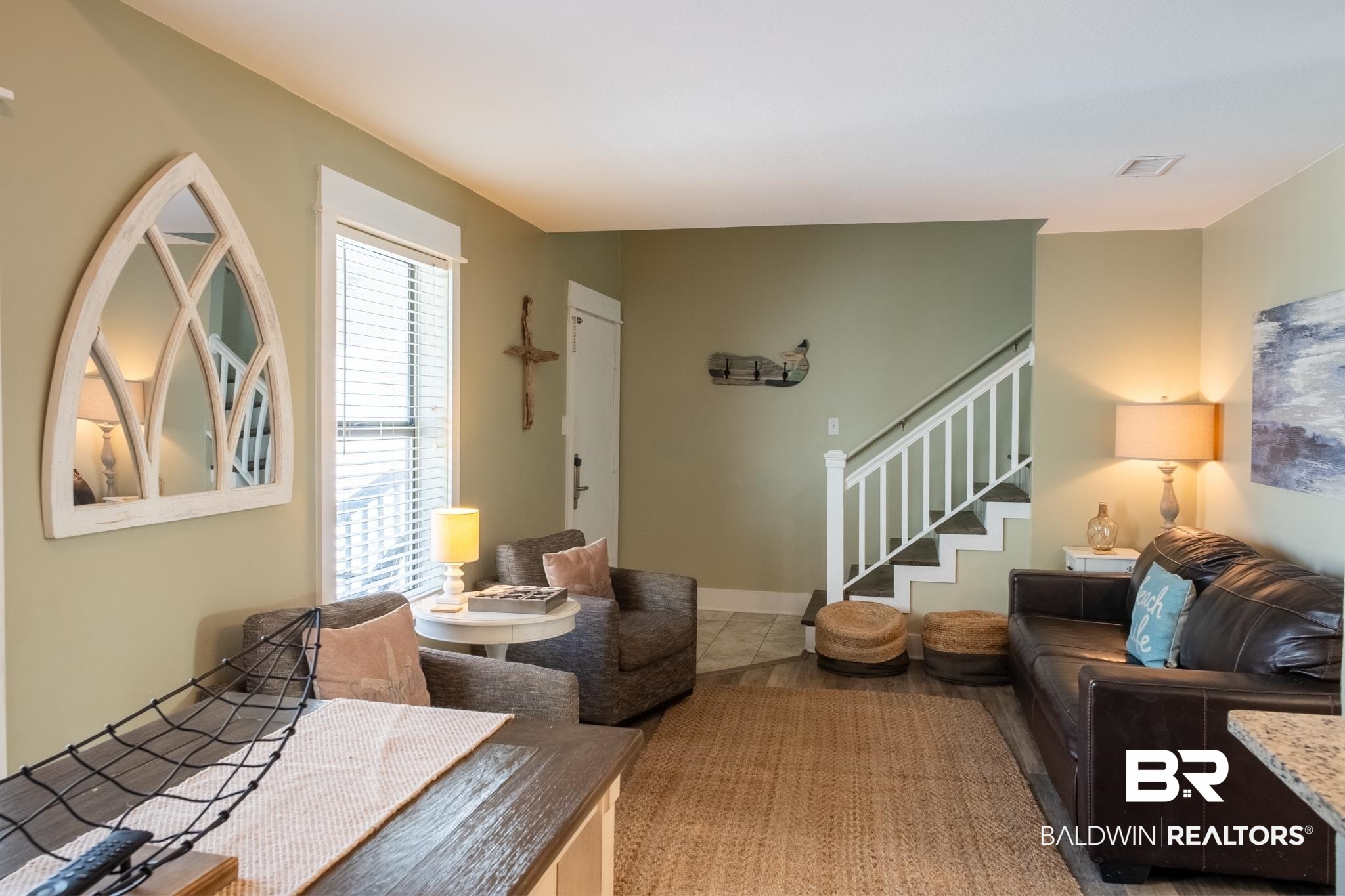Residential in Gulf Shores 3