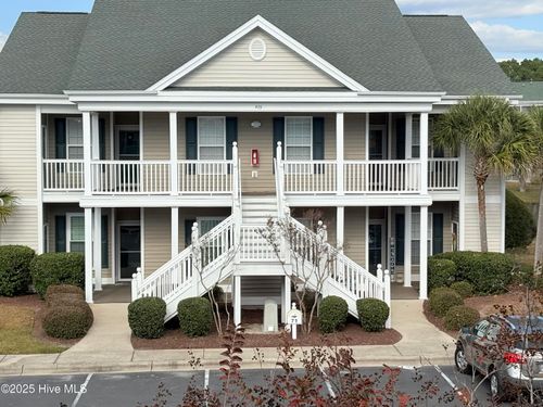 1-973 Great Egret Cir Sw, Sunset Beach, NC, 28468-5950 | Card Image