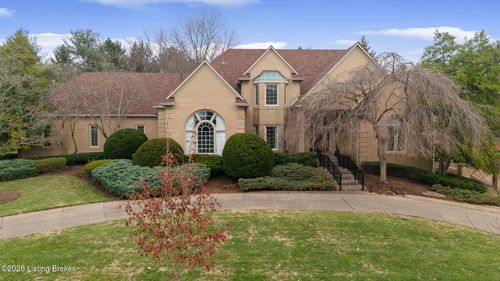 910 Rugby Pl, Louisville, KY, 40222-5642 | Card Image