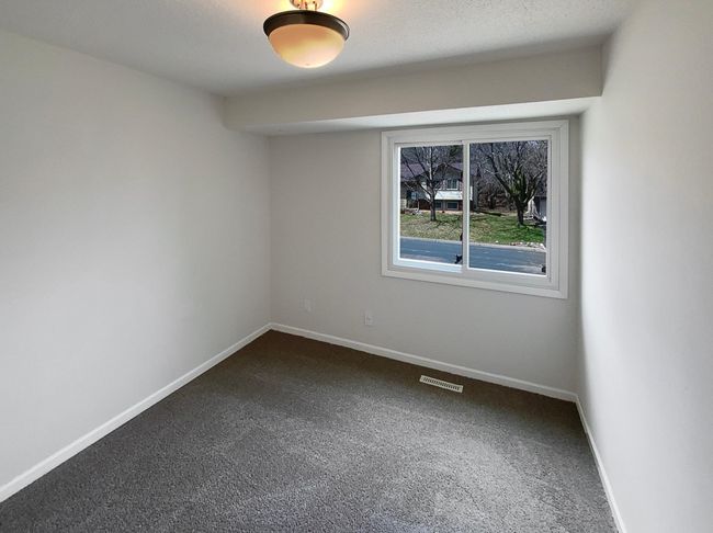 listing_13.jpg | Image 14