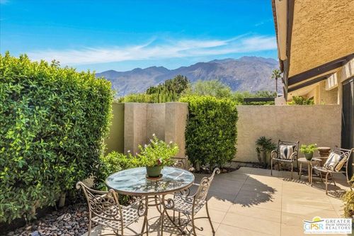 1254 E Andreas Rd, Palm Springs, CA, 92262-6449 | Card Image