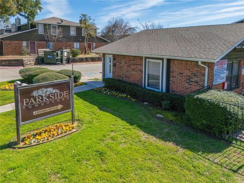 2101-1122 Millview Dr, Arlington, TX, 76012-2339 | Card Image
