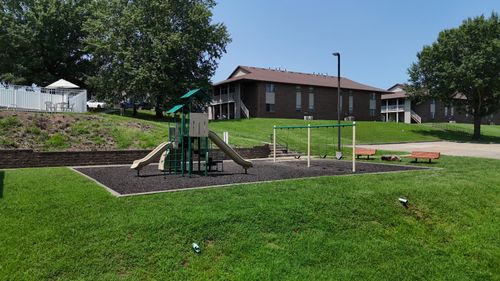 apt-i-917 Southwest Blvd, JEFFERSON CITY, MO, 65109-5015 | Card Image